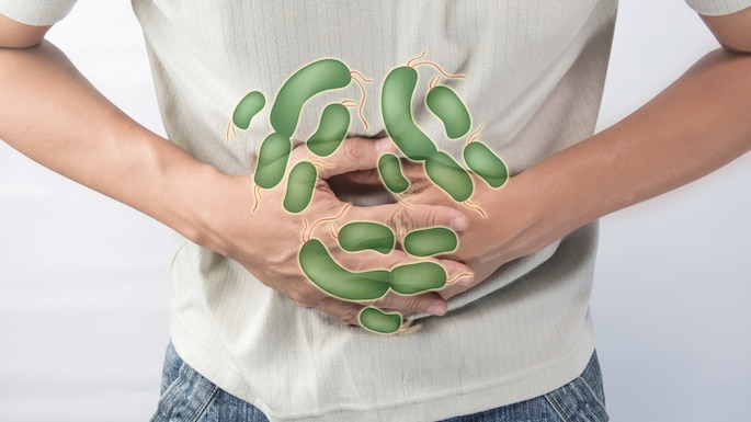 7-signs-of-an-unhealthy-gut-gut-bacteria-unhealthy-symptoms