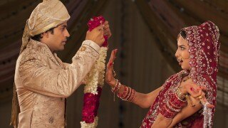 8 Clever Things to Say When Someone Asks Why You Are Not Married 8 Clever Things to Say When Someone Asks Why You Are Not Married