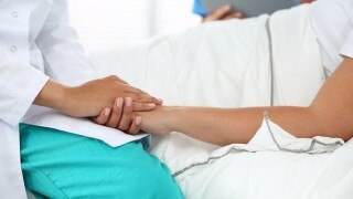 Learning to Voice Empathy as a Physician-in-Training Learning to Voice Empathy as a Physician-in-Training