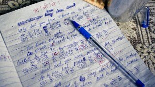 South Asian Phrases That Don’t Exist In English South Asian Phrases That Don’t Exist In English