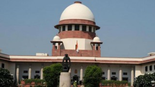 Supreme Court seeks suggestions to make judges' selection, appointment transparent Supreme Court seeks suggestions to make judges' selection, appointment transparent