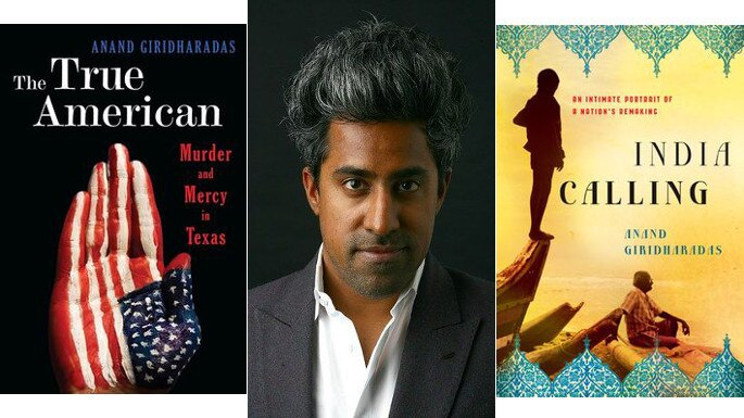 5-indian-american-authors-you-must-read-in-2016