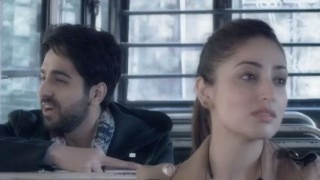 Ayushmann Khurrana feels he's better composer than singer Ayushmann Khurrana feels he's better composer than singer