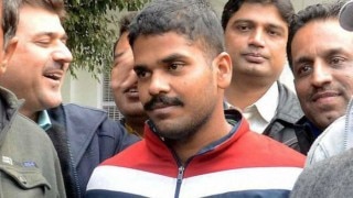 Pakistan ISI tricks Indian Air Force official to reveal secrets, arrested Pakistan ISI tricks Indian Air Force official to reveal secrets, arrested