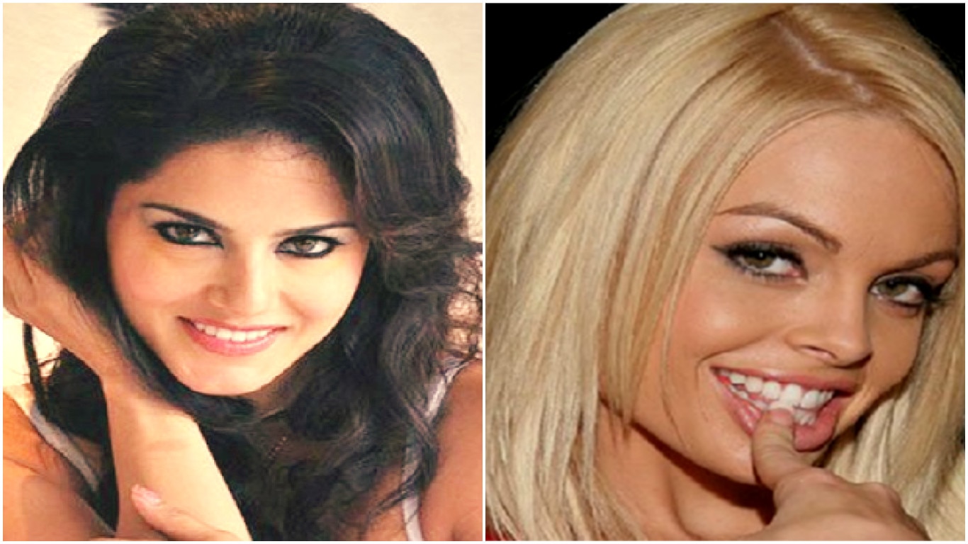 richest porn stars of the world ये हैं दुनिया की सबसे अमीर टॉप 10 पोर्न स्टार्स, देखिये