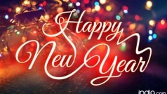 http://s3.india.com/wp-content/uploads/2015/12/Happy-New-Year2016-238x134.jpg