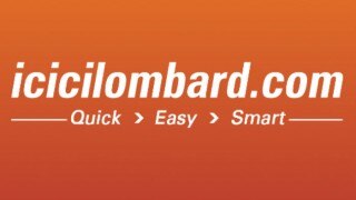 Tamil Nadu floods: ICICI Lombard gets Rs 50 crore motor insurance claims Tamil Nadu floods: ICICI Lombard gets Rs 50 crore motor insurance claims
