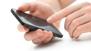 Gujarat: Mobile Internet services blocked to prevent cheating in Gujarat State Subsidiary Selection Board (GSSSB) examination Gujarat: Mobile Internet services blocked to prevent cheating in Gujarat State Subsidiary Selection Board (GSSSB) examination