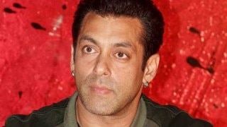 Salman Khan hit-and-run case: Witness smelt alcohol on actor, says public prosecutor Salman Khan hit-and-run case: Witness smelt alcohol on actor, says public prosecutor