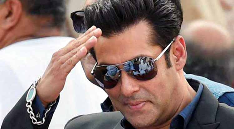 Image result for सलमान खान