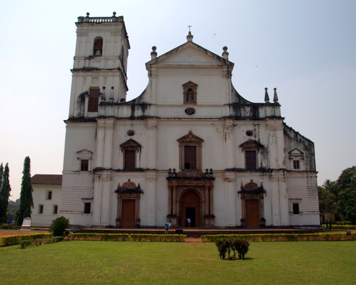 medak-church-photos-christmas-ky3-flood-pictures-2016-wallpaper