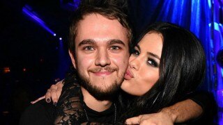 Hillary Duff Backs Selena Gomez To Overcome Problems Hillary Duff Backs Selena Gomez To Overcome Problems