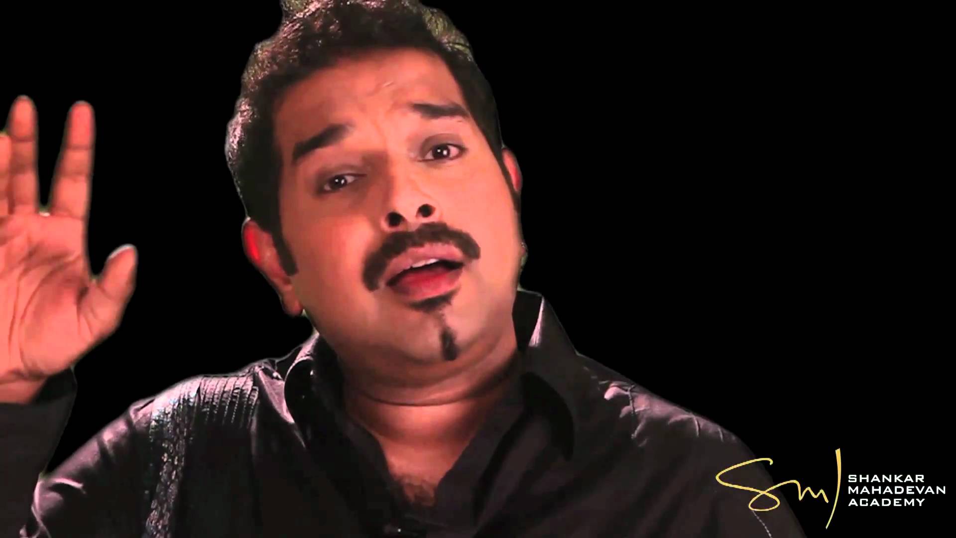 Shankar Mahadevan Net Worth