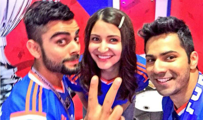 Virat-Anushka-Varun-Dhawan-Dilwale-ISL-2