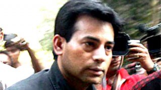 Abu Salem, five others convicted in 1993 Mumbai bomb blasts case: All you need to know about the six convicts Abu Salem, five others convicted in 1993 Mumbai bomb blasts case: All you need to know about the six convicts