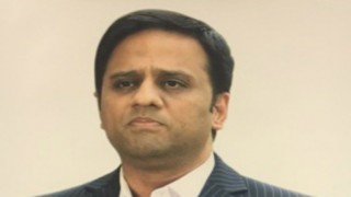 NIIT appoints Amit Kaul as business development head NIIT appoints Amit Kaul as business development head