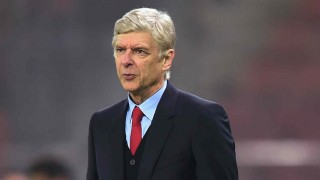 Arsene Wenger Set to Part Ways With London Football Giants Arsenal Arsene Wenger Set to Part Ways With London Football Giants Arsenal