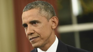 Barack Obama to present National Medal of Science to Indian-American professor Barack Obama to present National Medal of Science to Indian-American professor
