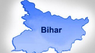 Another engineer found murdered in Bihar Another engineer found murdered in Bihar