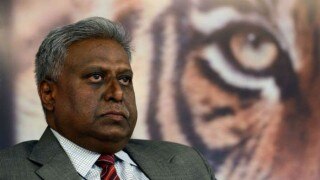 Coalgate: SC orders handing over of Ranjit Sinha's visitors diary to panel Coalgate: SC orders handing over of Ranjit Sinha's visitors diary to panel