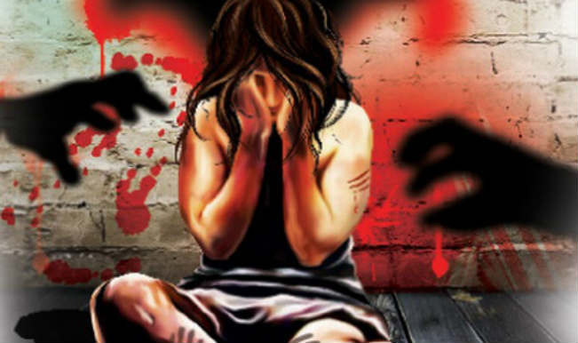 TN: 2 drivers, conductor gangrape teenage girl in bus, arrested