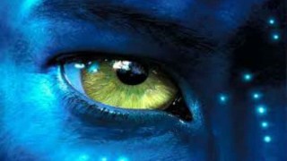 Avatar 2 to hit theatres on Christmas 2017 Avatar 2 to hit theatres on Christmas 2017