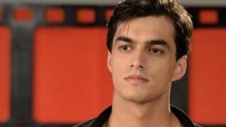 Dream Girl actor Mohsin Khan NOT dead; expresses shock at the news of his death! Dream Girl actor Mohsin Khan NOT dead; expresses shock at the news of his death!