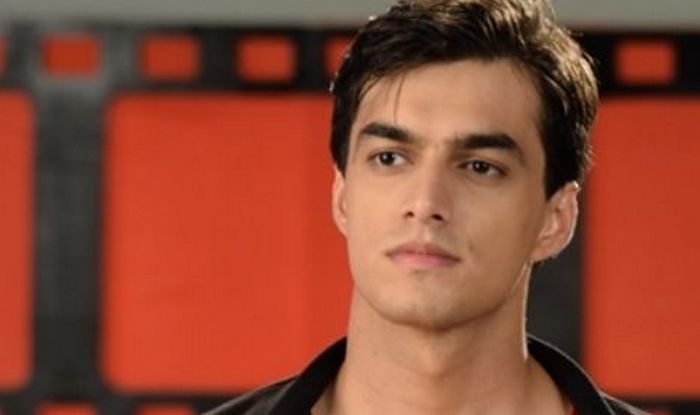 Dream Girl actor Mohsin Khan NOT dead; expresses shock at the news of