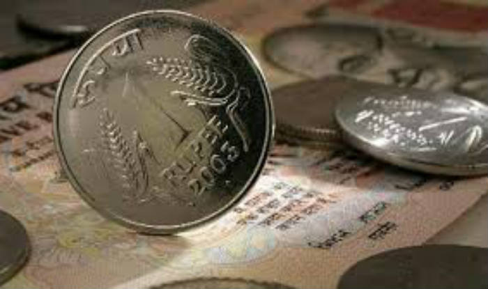 Forex rates for indian rupee