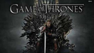 Indian Game of Thrones? Hodor says 'wait until our version is finished'! Indian Game of Thrones? Hodor says 'wait until our version is finished'!