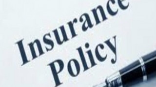 Insurance saw major boost for regulation, foreign equity Insurance saw major boost for regulation, foreign equity