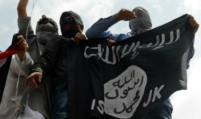ISIS to crucify Indian priest kidnapped in Yemen on Good Friday?