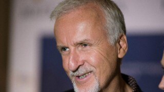 'Avatar 2' targeted to release on Christmas in 2017 'Avatar 2' targeted to release on Christmas in 2017