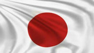Japan court gives go-ahead for restart of 2 nuke reactors Japan court gives go-ahead for restart of 2 nuke reactors