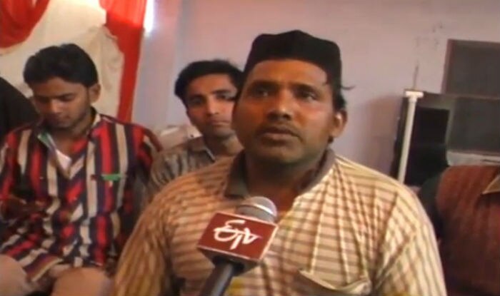 jabalpur muslim Madhya pradesh elections: an analysis of muslim representations articles jabalpur north is a new constituency created after the delimitation exercise. jabalpur muslim Madhya pradesh elections: an analysis of muslim representations articles jabalpur north is a new constituency created after the delimitation exercise.