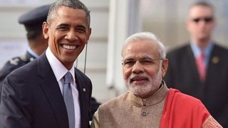 Narendra Modi and Barack Obama have a strong, productive relationship: US official Narendra Modi and Barack Obama have a strong, productive relationship: US official