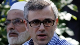 Former Jammu and Kashmir CM Omar Abdullah Takes Dig at Centre's Rohingya Refugees 'Security Threat' Comment, Calls it Post-2014 Development Former Jammu and Kashmir CM Omar Abdullah Takes Dig at Centre's Rohingya Refugees 'Security Threat' Comment, Calls it Post-2014 Development