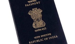 Passport office to open in Agartala Passport office to open in Agartala