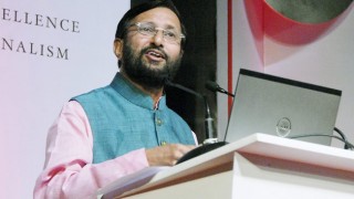 HRD Ministry Announces Monthly Scholarship of Rs. 75,000 for '1000 Best Innovative Minds' HRD Ministry Announces Monthly Scholarship of Rs. 75,000 for '1000 Best Innovative Minds'