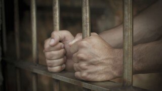 Former Pakistan SGPC chief remanded into two-day police custody Former Pakistan SGPC chief remanded into two-day police custody