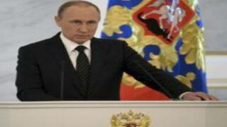Allah is punishing' Turkey's rulers: Vladimir Putin Allah is punishing' Turkey's rulers: Vladimir Putin