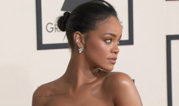 men with chubbies rihanna nude leaked picture