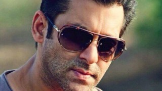 First schedule of Salman Khan's 'Sultan' wrapped up First schedule of Salman Khan's 'Sultan' wrapped up