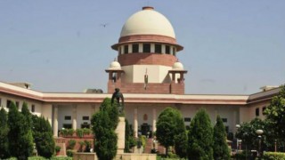 Triple talaq to be tested on touchstone of Constitution: Supreme Court Triple talaq to be tested on touchstone of Constitution: Supreme Court