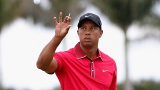 Tiger Woods will make return from injury at Hero World Challenge on November 30 Tiger Woods will make return from injury at Hero World Challenge on November 30