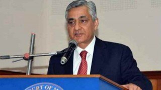 Supreme Court admonishes Reserve Bank of India Supreme Court admonishes Reserve Bank of India
