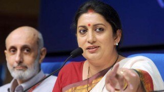 CBSE books to be made available online for free CBSE books to be made available online for free