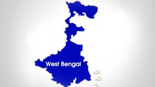 8 ministers, Madan Mitra among heavyweight losers in West Bengal 8 ministers, Madan Mitra among heavyweight losers in West Bengal