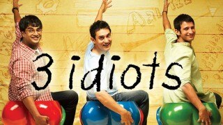 3 Idiots sequel: What will Aamir Khan aka Rancho and gang be up to this time? 3 Idiots sequel: What will Aamir Khan aka Rancho and gang be up to this time?