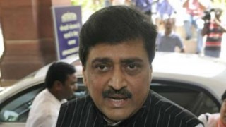 Adarsh case: CBI seeks Maharashtra Governor's permission to prosecute ex-CM Ashok Chavan Adarsh case: CBI seeks Maharashtra Governor's permission to prosecute ex-CM Ashok Chavan